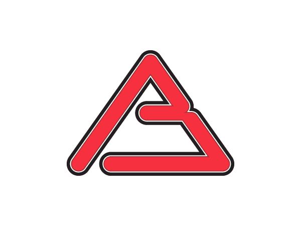 Aaron Blake Brazilian Jiu-Jitsu logo