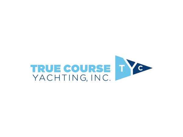 True Course Yachting