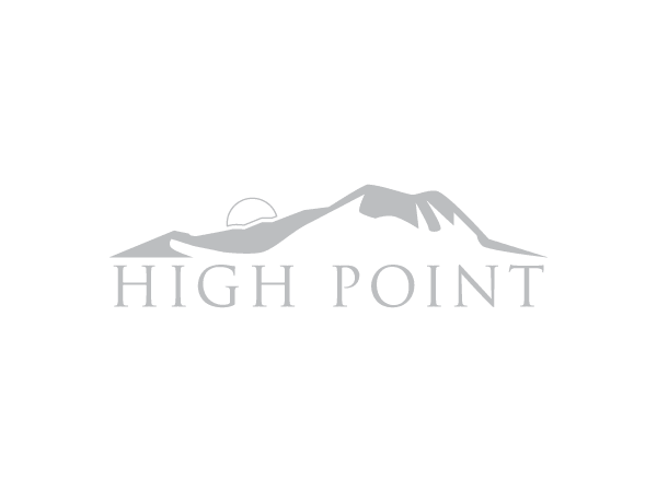 High Point