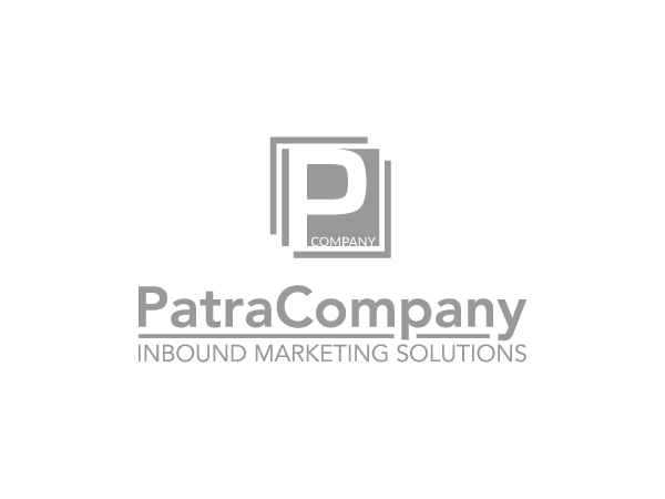 Patra Company