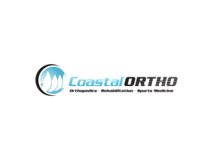 Coastal Orthopedics Logo