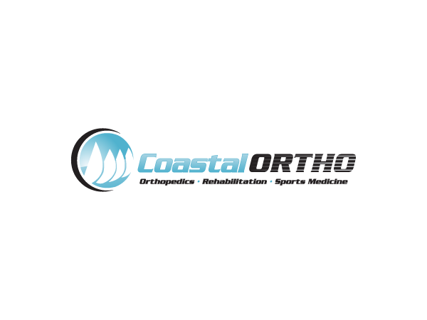 Coastal Orthopedics logo