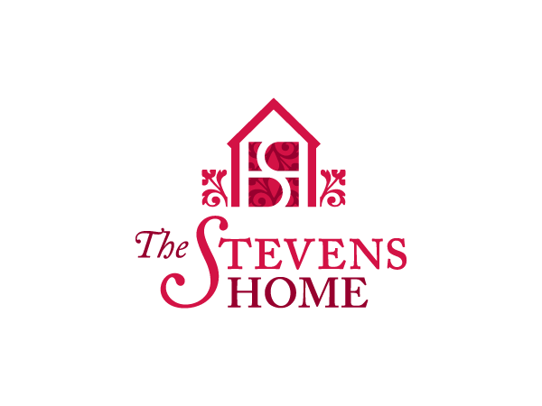 Stevens Home