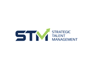 Strategic Talent Management logo